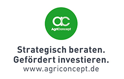AGRICONCEPT