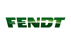 logo_fendt